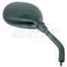 MALAGUTI F12R PHANTOM AC 50 97-08 ESPEJO RETROVISOR