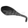 MALAGUTI F12R PHANTOM LC 50 07- ESPEJO RETROVISOR