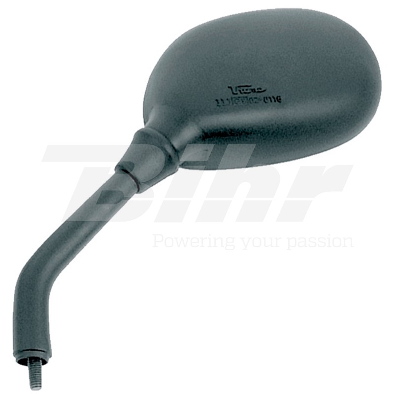 MALAGUTI YESTERDAY 50 97-00 ESPEJO RETROVISOR MALAGUTI YESTERDAY 50 97-00 ESPEJO RETROVISOR