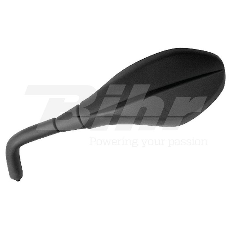 MALAGUTI BLOG IE 125 09- ESPEJO RETROVISOR MALAGUTI BLOG IE 125 09- ESPEJO RETROVISOR