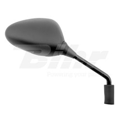 MALAGUTI PASSWORD EURO3 250 07- ESPEJO RETROVISOR