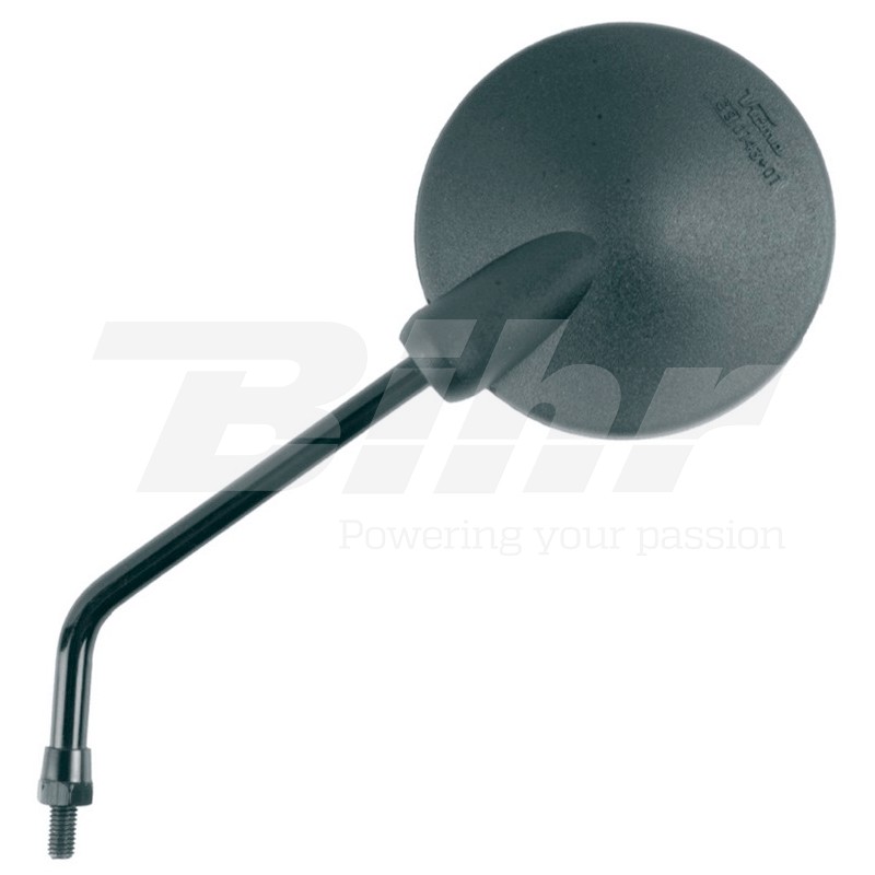 MBK BOOSTER 50 -1 ESPEJO RETROVISOR MBK BOOSTER 50 -1 ESPEJO RETROVISOR