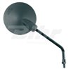 MBK BOOSTER R 50 -1 ESPEJO RETROVISOR
