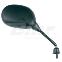 MBK CS MACH G LC 50 02- ESPEJO RETROVISOR