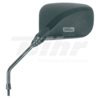 MBK EQUALIS 50 - ESPEJO RETROVISOR