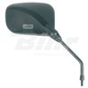 MBK EQUALIS 50 - ESPEJO RETROVISOR