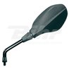 MBK EW STUNT 50 00-04 ESPEJO RETROVISOR