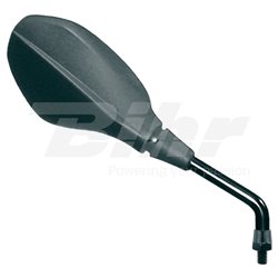 MBK EW STUNT 50 00-04 ESPEJO RETROVISOR