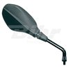 MBK EW STUNT 50 00-04 ESPEJO RETROVISOR