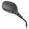 MBK EW STUNT 50 00-04 ESPEJO RETROVISOR