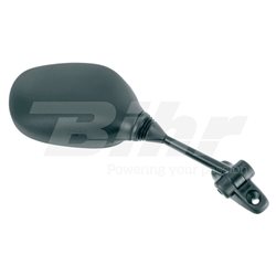 MBK X POWER 50 03- ESPEJO RETROVISOR
