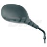 MBK YN OVETTO 4 50 09- ESPEJO RETROVISOR