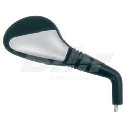 MBK YQ NITRO 50 00- ESPEJO RETROVISOR