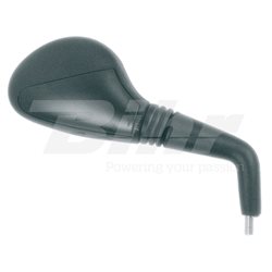 MBK YQ NITRO 50 00- ESPEJO RETROVISOR