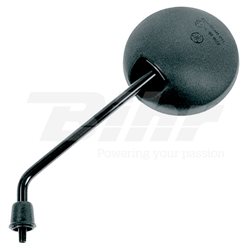 MBK CW BOOSTER 100 99-01 ESPEJO RETROVISOR