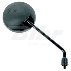 MBK CW BOOSTER 100 99-01 ESPEJO RETROVISOR