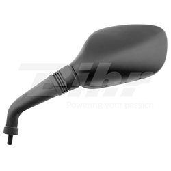 MBK XQ THUNDER 125 01-02 ESPEJO RETROVISOR