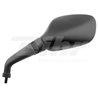 MBK XQ THUNDER 125 01-02 ESPEJO RETROVISOR