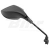 MBK YP R SKYCRUISER 125 05-06 ESPEJO RETROVISOR