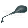 MBK YP R SKYCRUISER 125 05-06 ESPEJO RETROVISOR