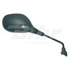 MBK YP R SKYCRUISER 125 05-06 ESPEJO RETROVISOR