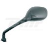 MBK YP R SKYCRUISER 125 07-08 ESPEJO RETROVISOR