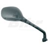 MBK YP R SKYCRUISER 125 07-08 ESPEJO RETROVISOR