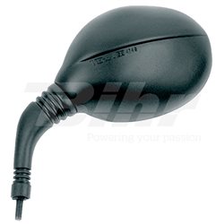 MBK YP SKYLINER 125 98-02 ESPEJO RETROVISOR