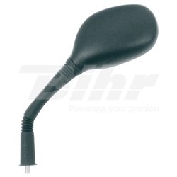 MBK XC FLAME F 150 00-05 ESPEJO RETROVISOR