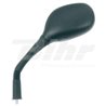 MBK XC FLAME F 150 00-05 ESPEJO RETROVISOR