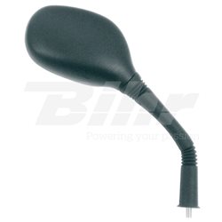 MBK XC FLAME F 150 00-05 ESPEJO RETROVISOR