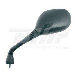 MBK XC FLAME X 150 06- ESPEJO RETROVISOR