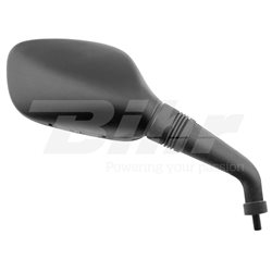 MBK XQ THUNDER 150 01-02 ESPEJO RETROVISOR