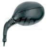 MBK YP SKYLINER 180 98-02 ESPEJO RETROVISOR