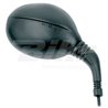 MBK YP SKYLINER 180 98-02 ESPEJO RETROVISOR