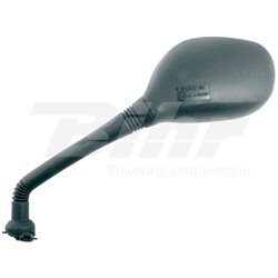 MBK YP R SKYCRUISER 250 07-08 ESPEJO RETROVISOR