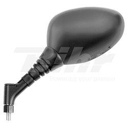 MBK YP SKYLINER 250 98-03 ESPEJO RETROVISOR