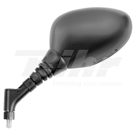 MBK YP SKYLINER ABS 250 98-03 ESPEJO RETROVISOR