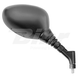 MBK YP SKYLINER ABS 250 98-03 ESPEJO RETROVISOR
