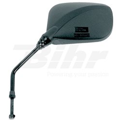 MOTORHISPANIA FURIA 50 - ESPEJO RETROVISOR