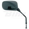 MOTORHISPANIA FURIA MAX 50 - ESPEJO RETROVISOR