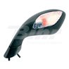 MOTORHISPANIA RX R 50 - ESPEJO RETROVISOR
