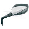 MTR COMET 125 - ESPEJO RETROVISOR