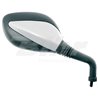 MTR COMET 125 - ESPEJO RETROVISOR