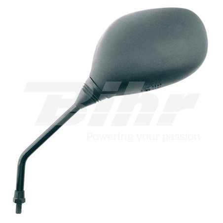 MTR IBIZA 125 - ESPEJO RETROVISOR