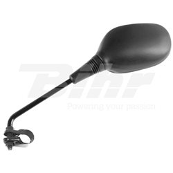 MZ QUAD VRS 100 - ESPEJO RETROVISOR