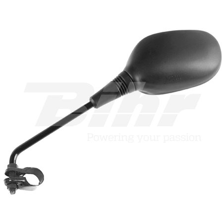 MZ QUAD VRS 100 - ESPEJO RETROVISOR