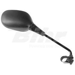 MZ QUAD VRS 100 - ESPEJO RETROVISOR