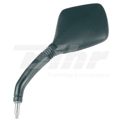 PEUGEOT FOX 50 94-95 ESPEJO RETROVISOR