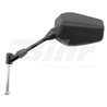 PEUGEOT LUDIX BLASTER ICE BLADE 50 09- ESPEJO RETROVISOR